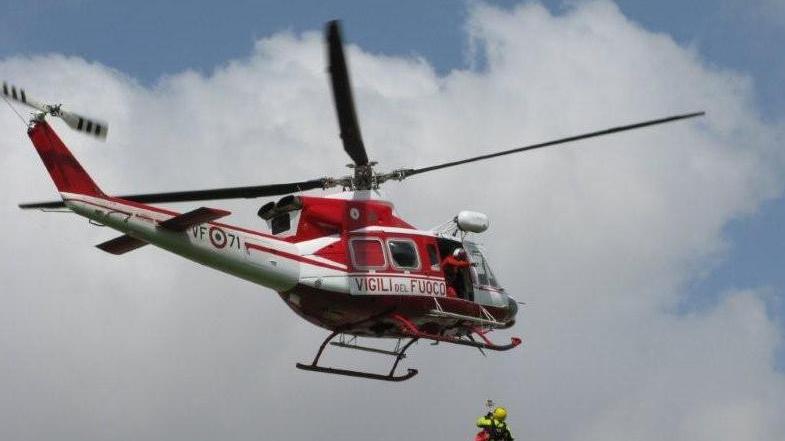 Crisponi e Usula all’attacco sulla scelta delle basi regionali