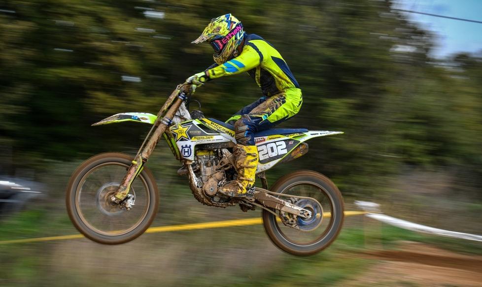 Asole si conferma campione regionale over 40