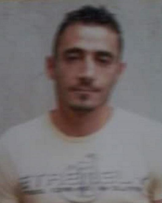 «Mio fratello Cristian scomparso da mesi»