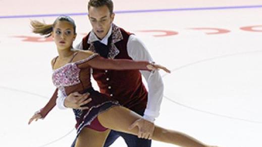 International Roller Cup, due giorni con le stelle