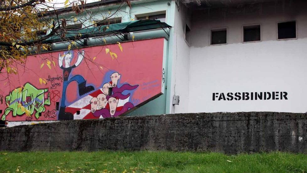 Le proprietà di Sgp? Invendibili