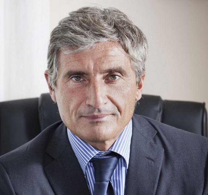 PISA, MISTERO SULLA VENDITA