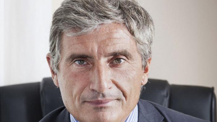 PISA, MISTERO SULLA VENDITA