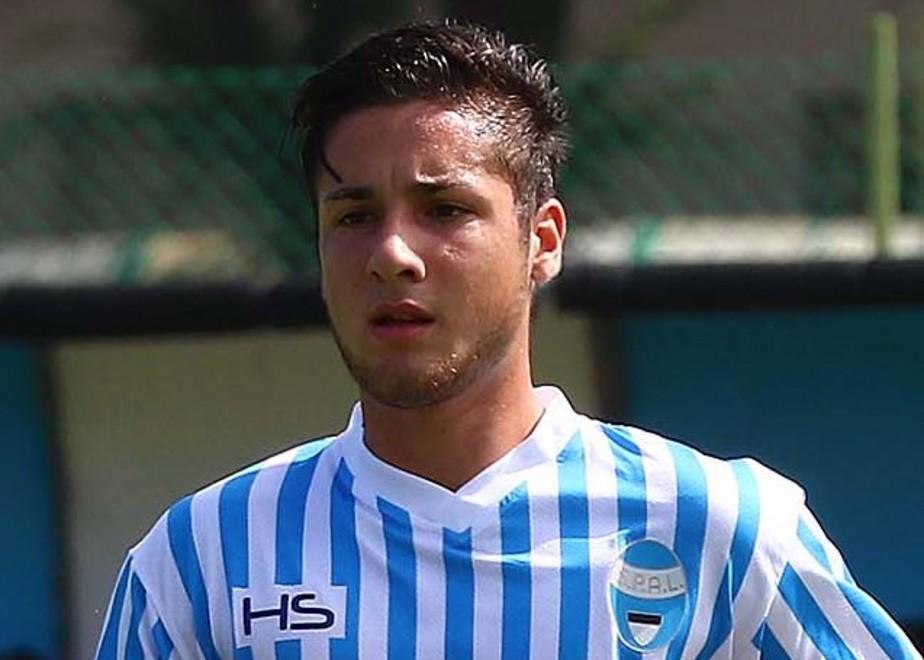 La Primavera domani sfida il Napoli e vuole riscattarsi
