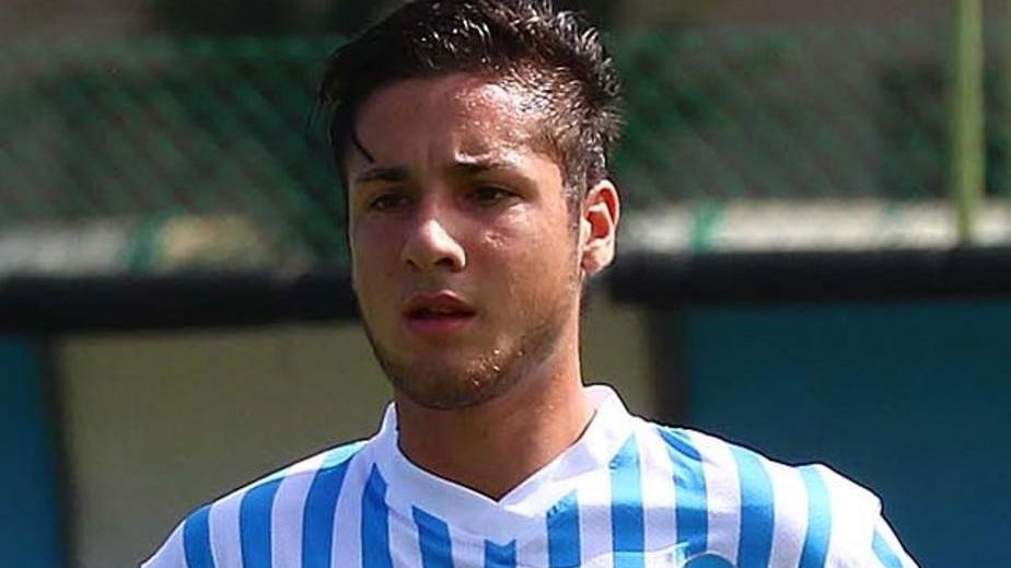 La Primavera domani sfida il Napoli e vuole riscattarsi