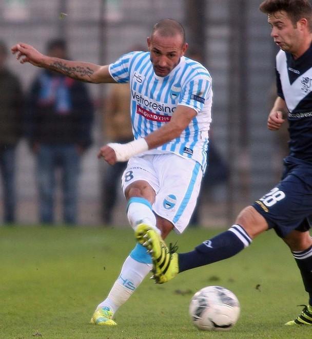La Spal va in cerca del pokerissimo 