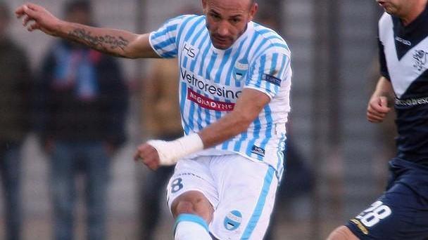 La Spal va in cerca del pokerissimo