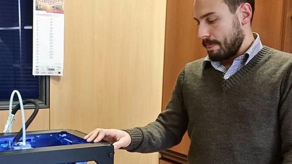 Sostegno all’Isit per guardare al futuro