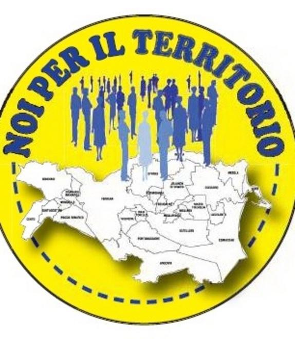Due sindaci civici e quattro consiglieri