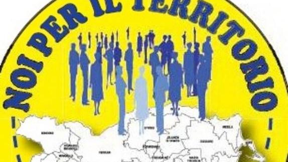 Due sindaci civici e quattro consiglieri