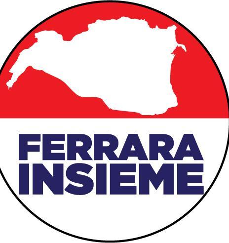 Pd con sei sindaci e gli alleati Fc e Psi