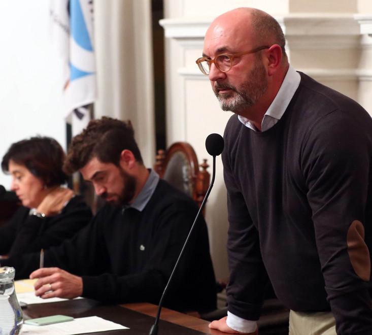 Nascerà a Copparo un nuovo parcheggio 