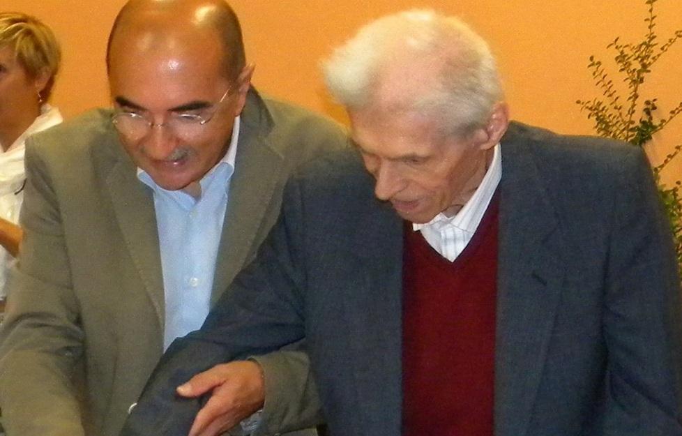 Scuole, un concorso sulla cooperazione e le case del popolo