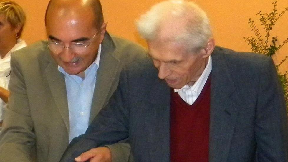 Scuole, un concorso sulla cooperazione e le case del popolo