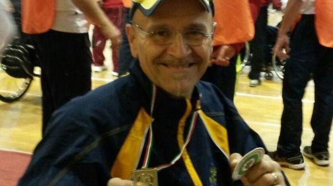 A Casalgrande la “Notte degli sport”