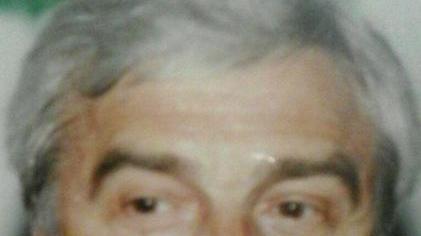 Oggi l’addio a Mariolino Vergnani