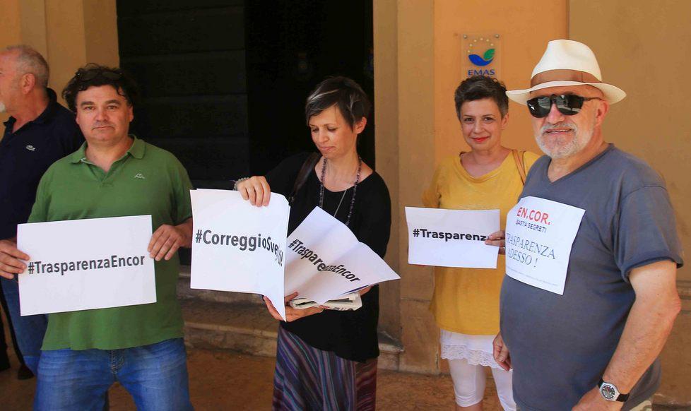 Accordo Banca Popolare-Comune il debito cala di un milione e mezzo