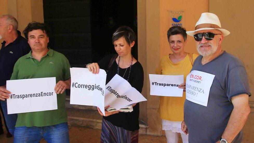 Accordo Banca Popolare-Comune il debito cala di un milione e mezzo
