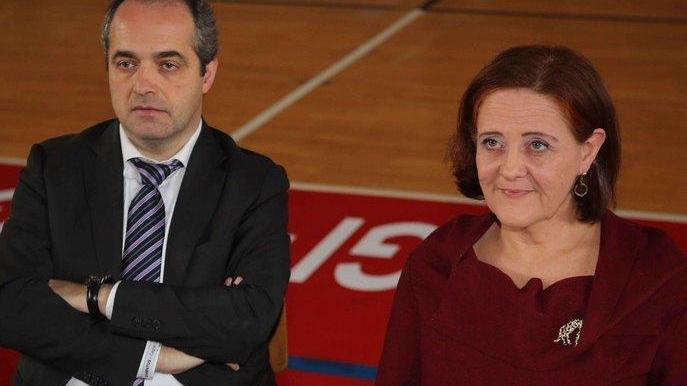A lezione di Costituzione tra il Sì e il No