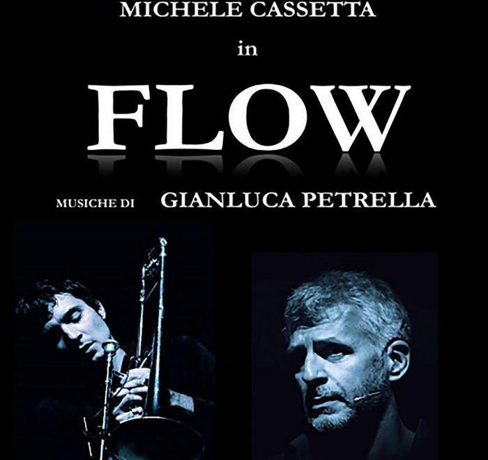 “Flow”, o come il cervello condiziona i comportamenti 
