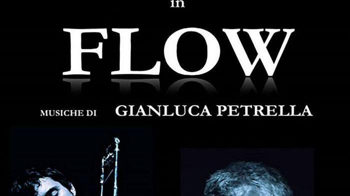 “Flow”, o come il cervello condiziona i comportamenti