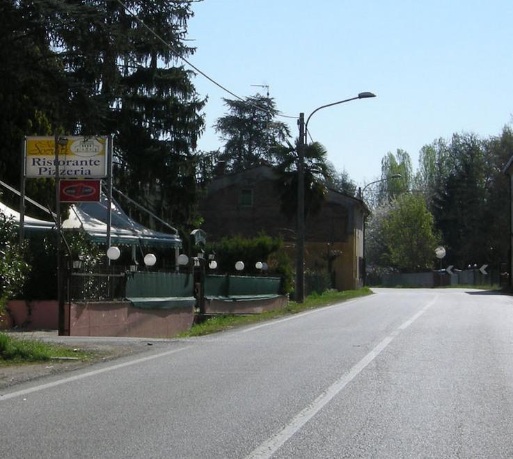 Consandolo chiede più sicurezza sulle strade del paese 