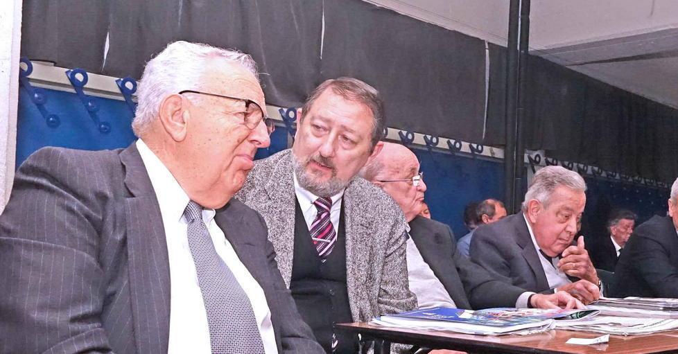 Storie di pistoiesi alla ribalta nel Memorial Bardelli - LE FOTO