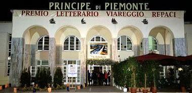 Quattro anni (di titoli) da recuperare 