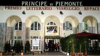 Quattro anni (di titoli) da recuperare