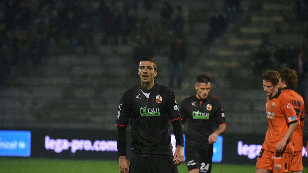 Francesco Forte