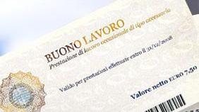 Mercato del lavoro ancora in crisi, la disoccupazione torna a crescere