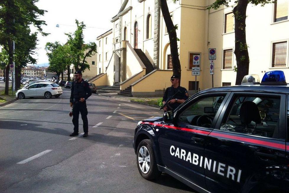 Bpvi promette risarcimenti presto offerte agli azionisti L’annucio fatto dal presidente Mion all’assemblea organizzata a Vicenza Biffoni: «Apertura ufficiale dalla quale la banca non potrà più tornare indietro»