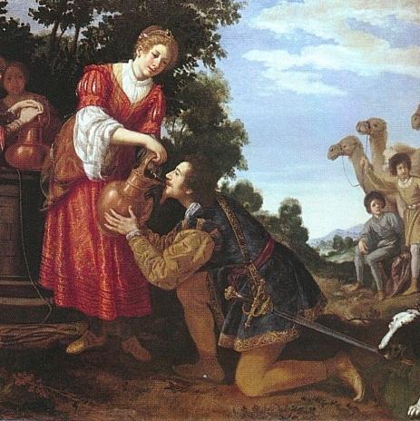  «La nuova casa della collezione vorrei fosse Palazzo Pretorio»