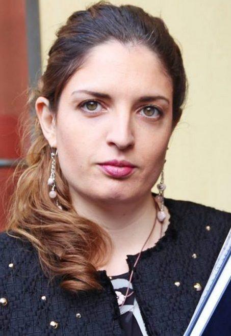 “Le parole addosso”, come i media descrivono le donne 