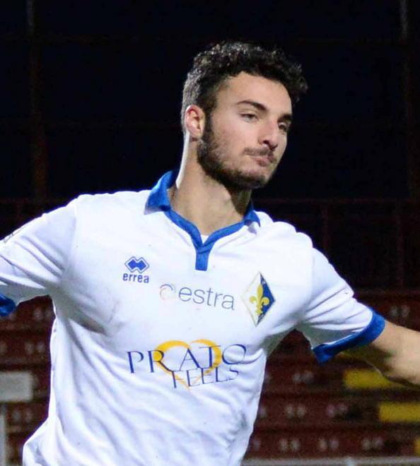 C’è Prato-Alessandria, sfida dei destini incrociati 