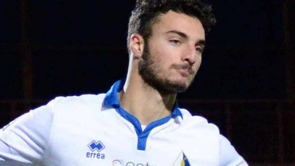 C’è Prato-Alessandria, sfida dei destini incrociati