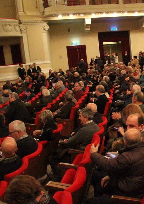 Bpvi promette risarcimenti presto offerte agli azionisti 
