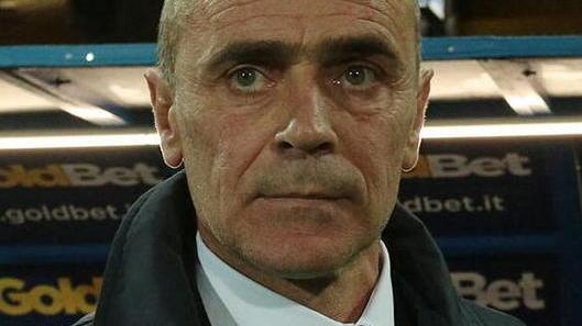 «Il nostro campionato inizia adesso»