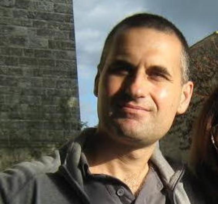 Operaio scomparso La moglie «Cercatelo»