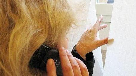 «Stalker libero, sono terrorizzata»