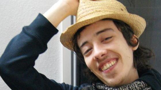 Giovani da tutta Italia alla festa per Francesco
