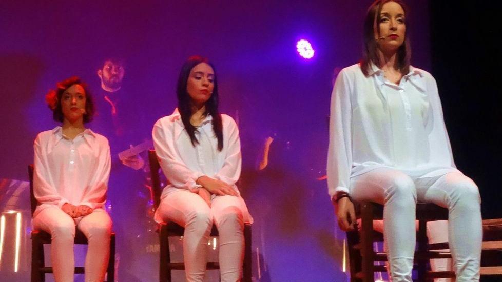 “Rossetto rosso”, un successo