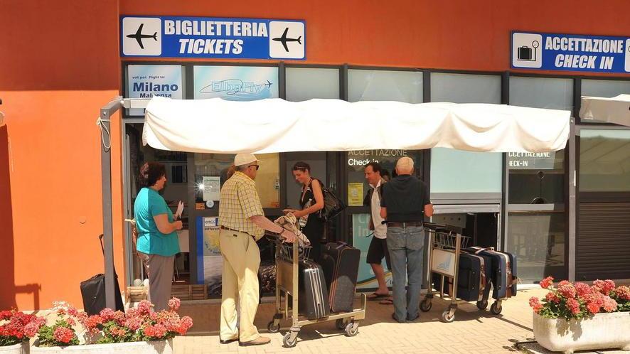 Autorizzazione paesaggistica per l’ampliamento della Pila
