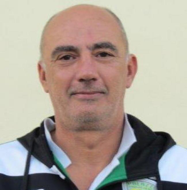 L’ex Cignoni polemico «Le mie dimissioni una decisione forzata»