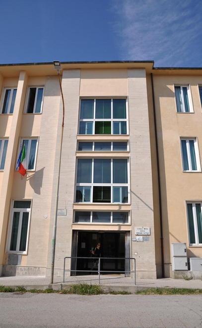 Per la Festa della Toscana musica e visite guidate