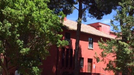 Tutta la città tornerà nelle mani del Comune