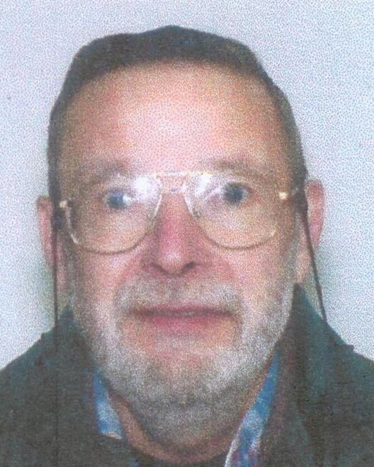 Tutta Bagni in lutto per la morte di Massimo Tomei