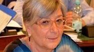 Roberta Bianchi: da questa giunta la vera politica di destra