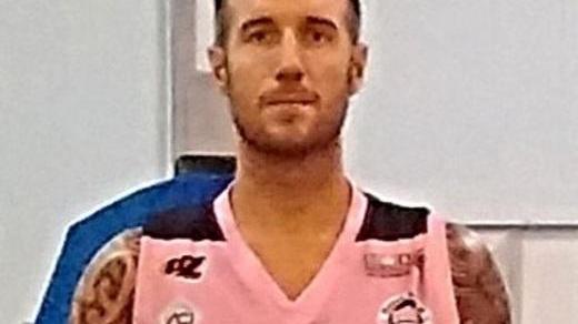Gesam riparte con il fanalino Battipaglia