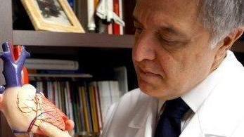A Lucca 30mila cardiopatici Meeting con 500 specialisti